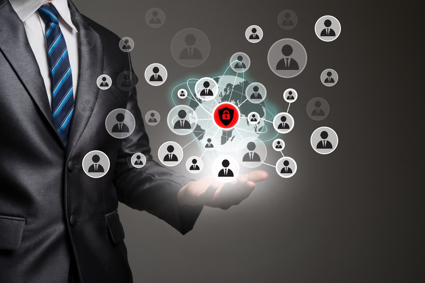 Human Resource and Management